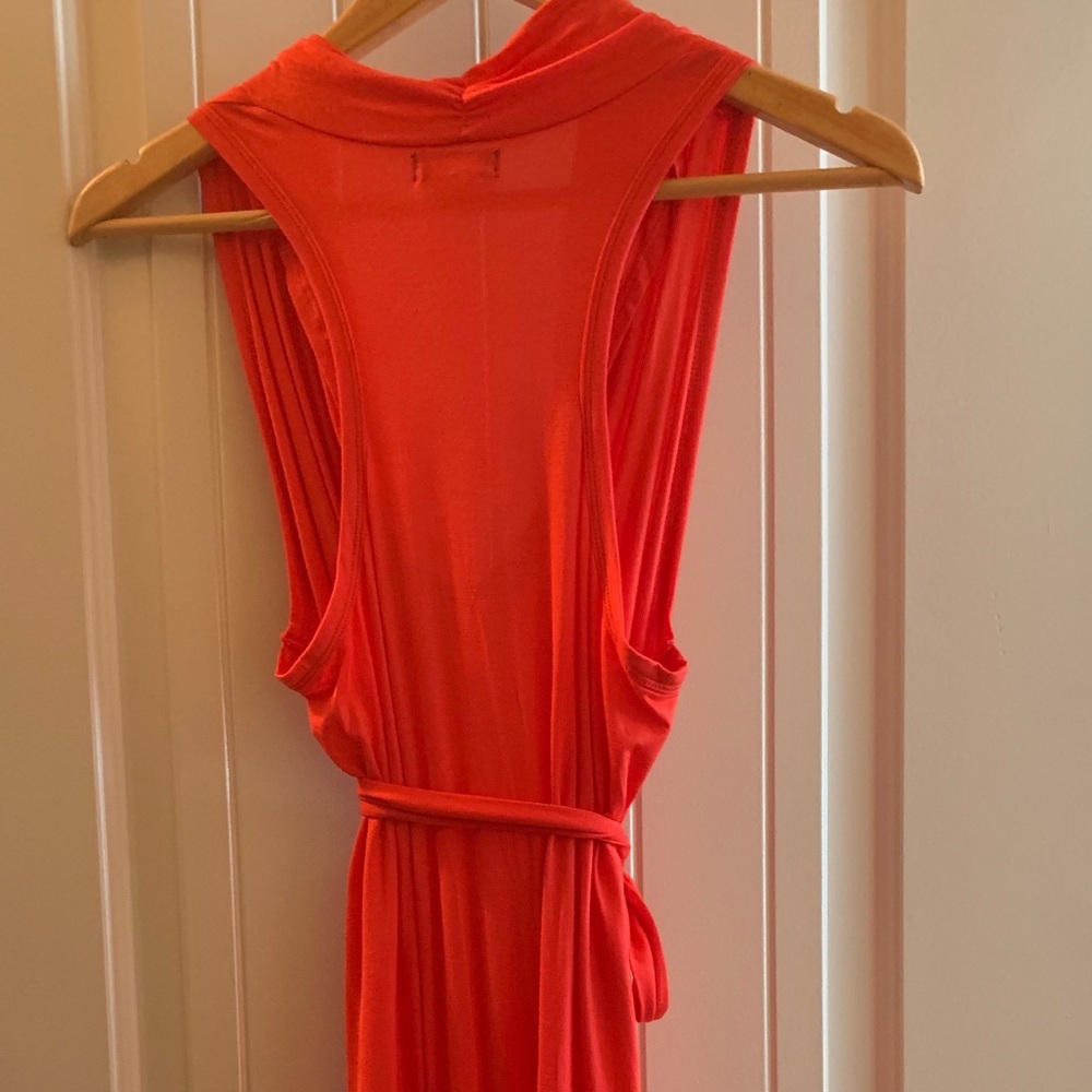 Dress - Picture 3 of 4
